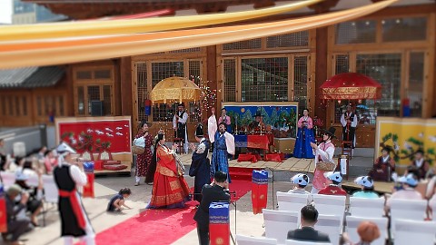 [고객참여] 정주나요