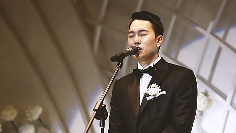 [고객참여] 그대에게