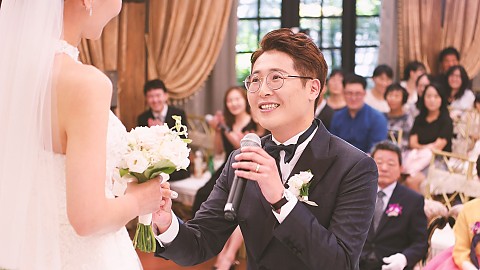 [고객참여] 다행이다