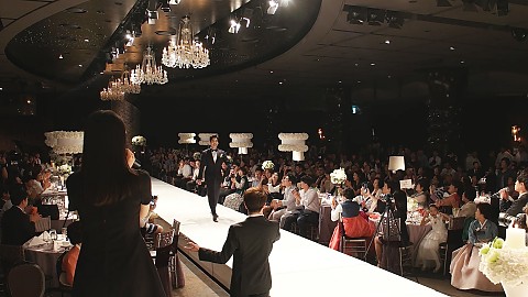 [입장] Do You Hear The People Sing?