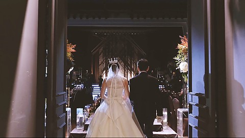[입장] Beauty And The Beast