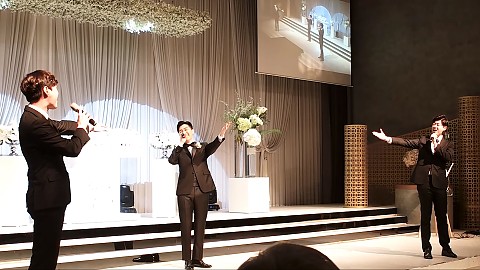 [고객참여] 지금 이 순간
