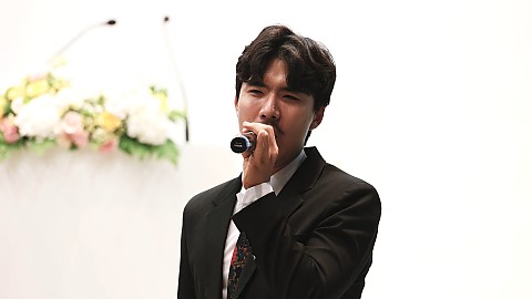 [오프닝] 이렇게 아름다운 하늘 아래
