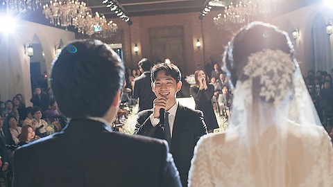 [BEST] 축 가