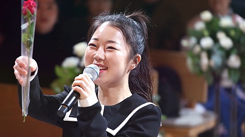 [BEST] 듀엣 TOP 10