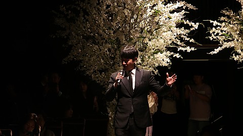 [BEST] 솔로 TOP 10