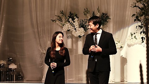 [오프닝] 좋아 좋아