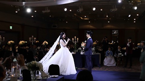 [고객참여] 그 중에 그대를 만나