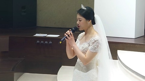 [고객참여] 오르막길