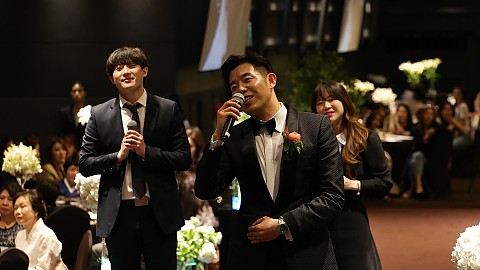 [신랑노래 모음]