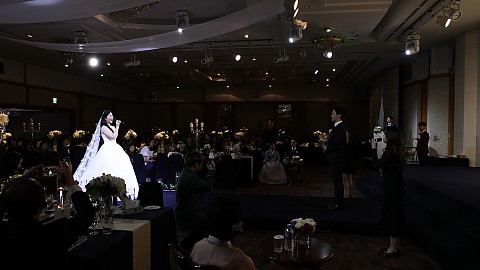 [신부노래 모음]