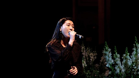 [오프닝] 서약