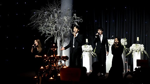 [오프닝] 지금 이 순간