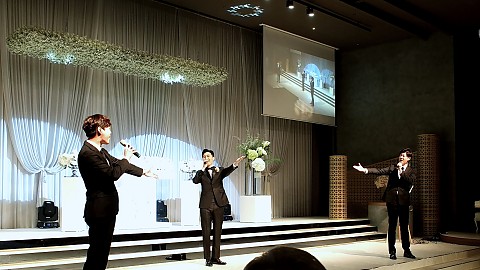 [입장] 지금 이 순간