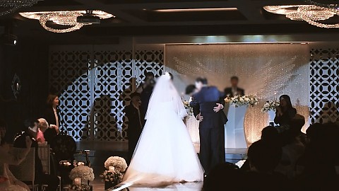 [입장] 남과 여
