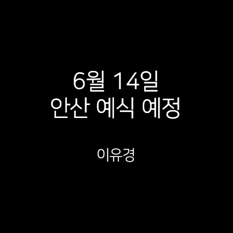 이용후기 43